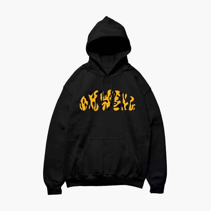 Its Ok To Not Be Ok (Hoodie)