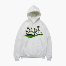 Bloom Where You Are Planted (Hoodie)